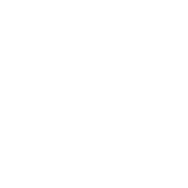 Psychologiczna Przystań Centrum Terapii i Rozwoju